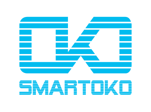 SmartOkO Logo